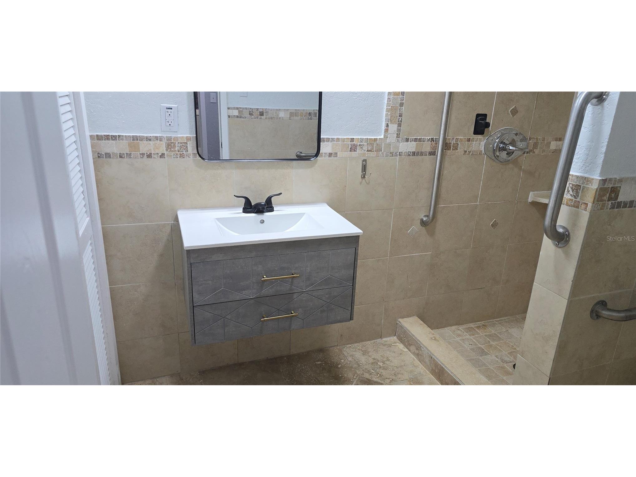 318 Chesney Blvd Frostproof FL 33843 K4903664 image31