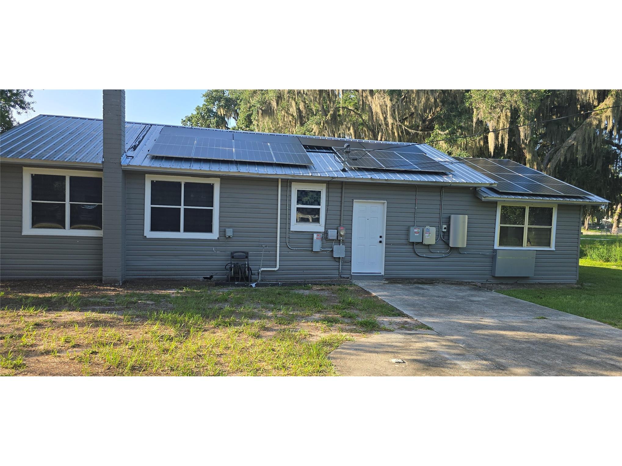 318 Chesney Blvd Frostproof FL 33843 K4903664 image4