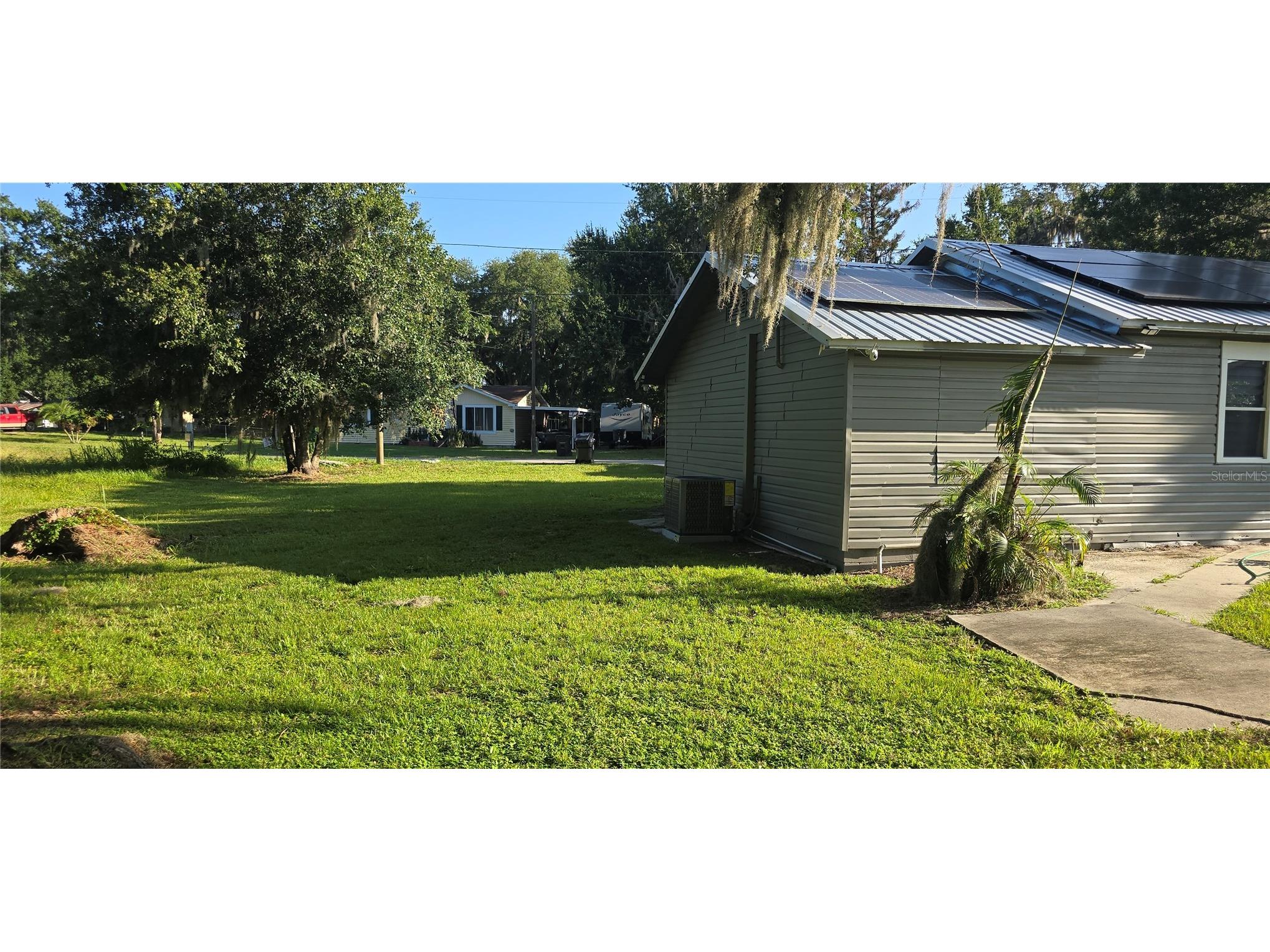 318 Chesney Blvd Frostproof FL 33843 K4903664 image5