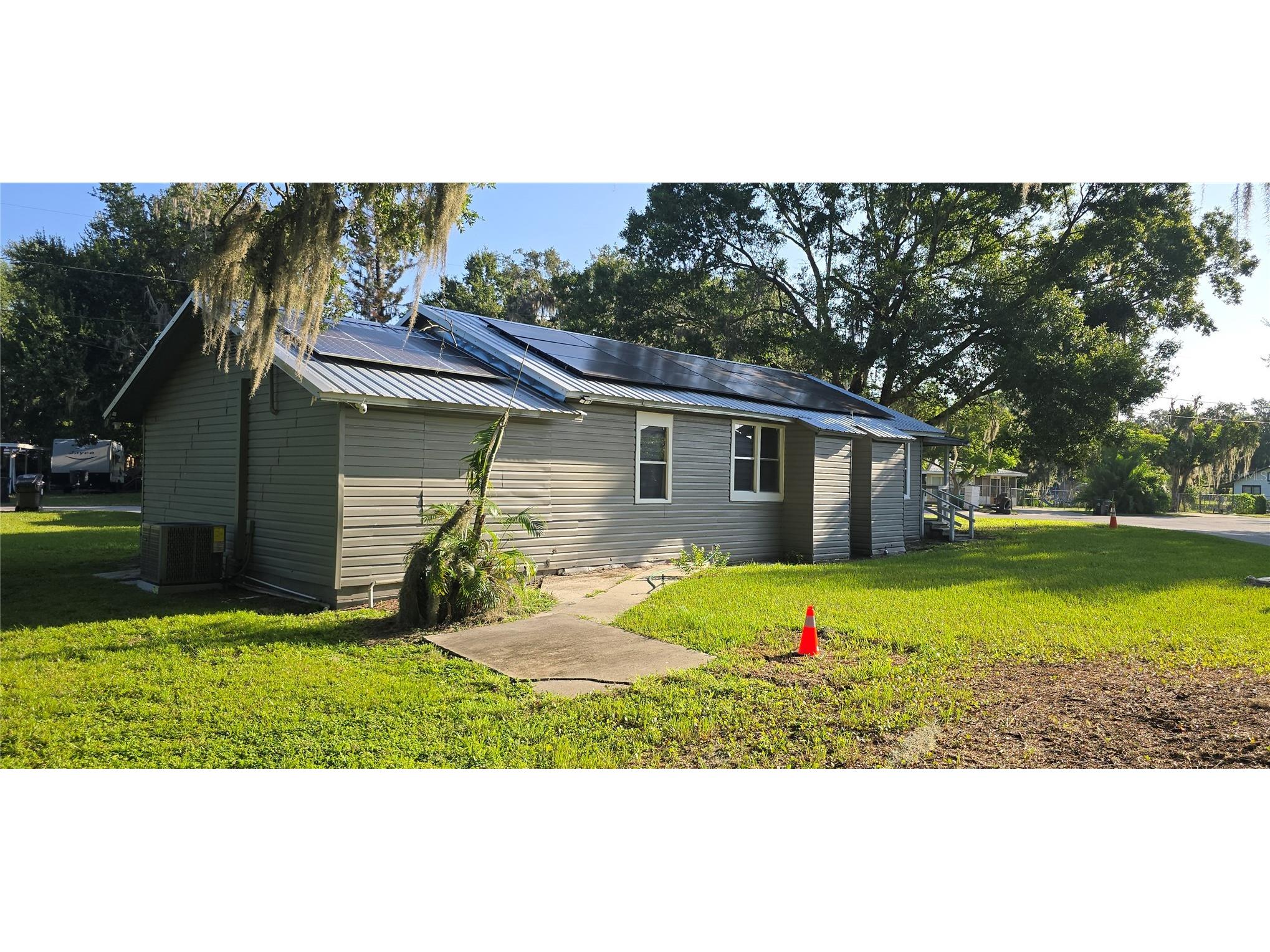 318 Chesney Blvd Frostproof FL 33843 K4903664 image6