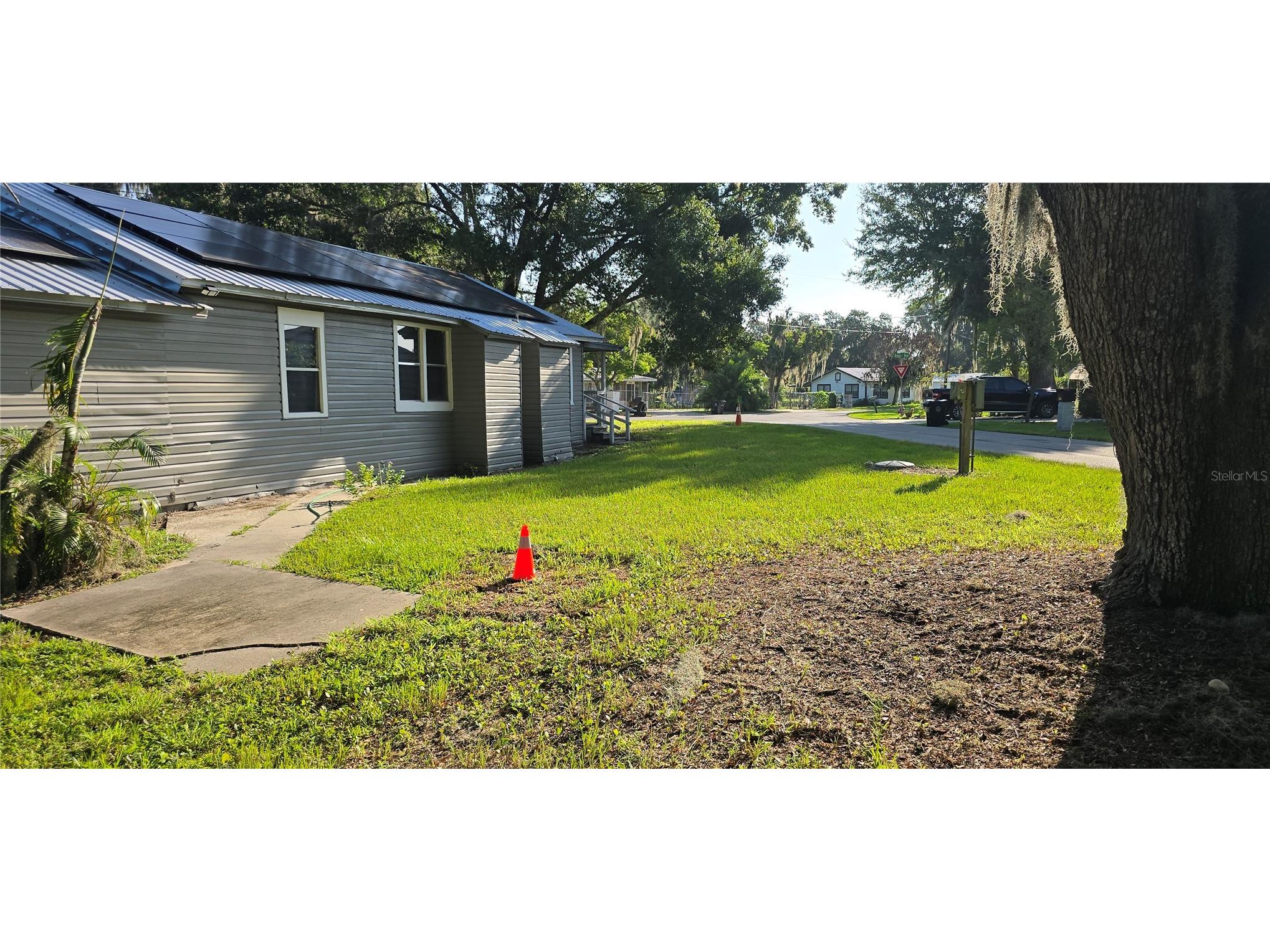 318 Chesney Blvd Frostproof FL 33843 K4903664 image7