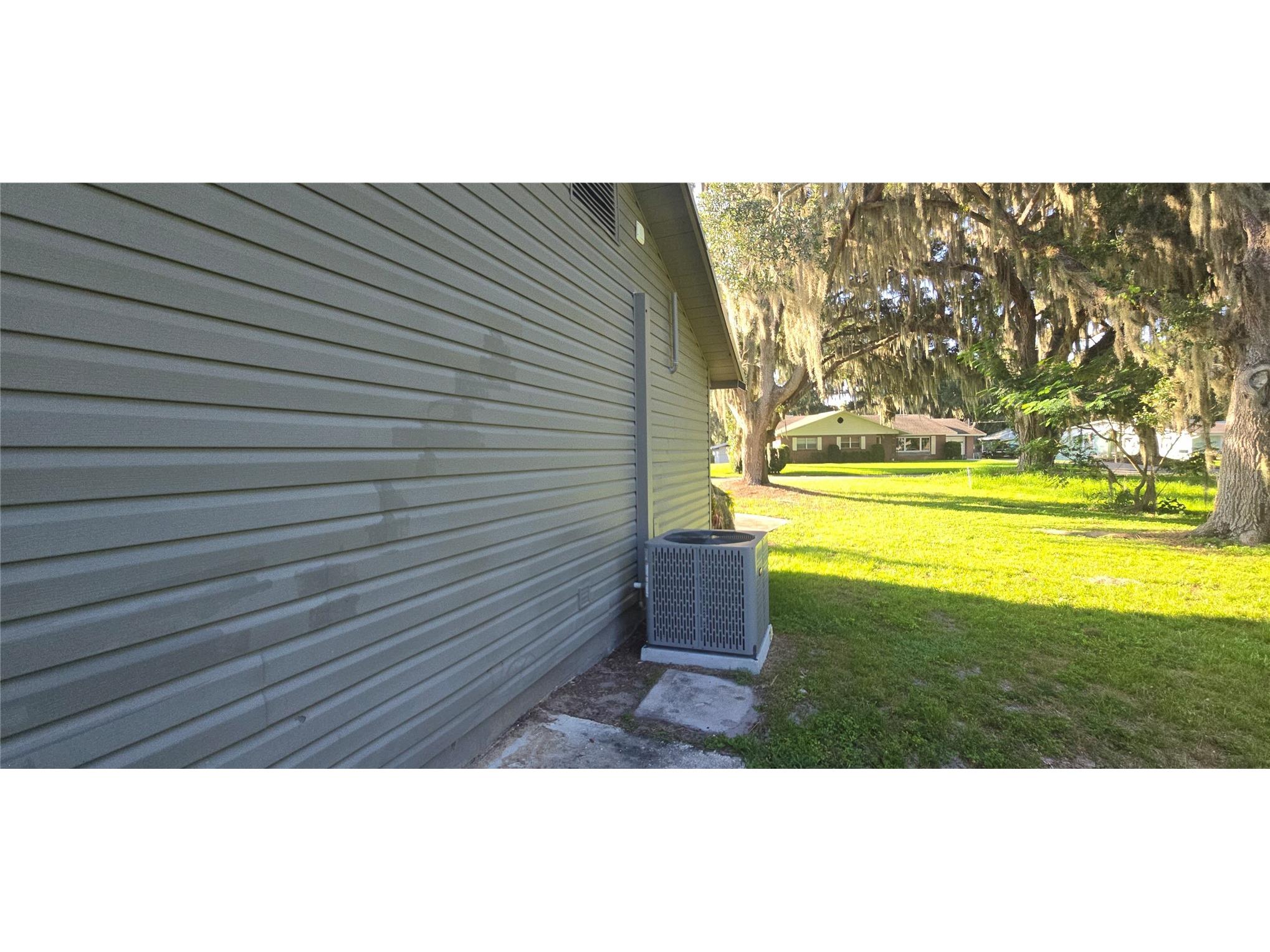 318 Chesney Blvd Frostproof FL 33843 K4903664 image9
