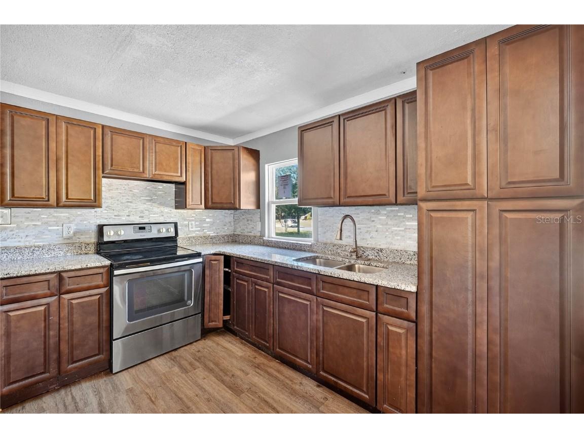 318 Chesney Boulevard Frostproof FL 33843 S5139116 image10