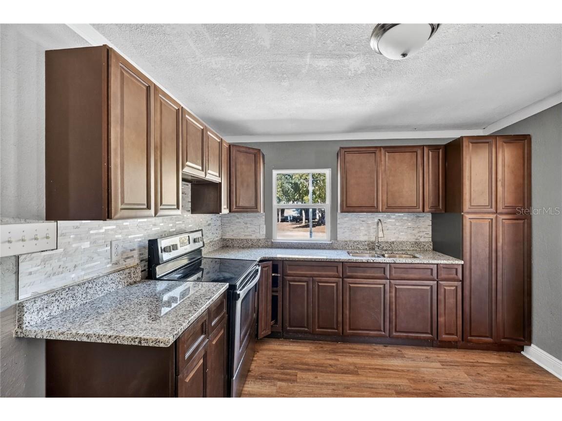 318 Chesney Boulevard Frostproof FL 33843 S5139116 image11