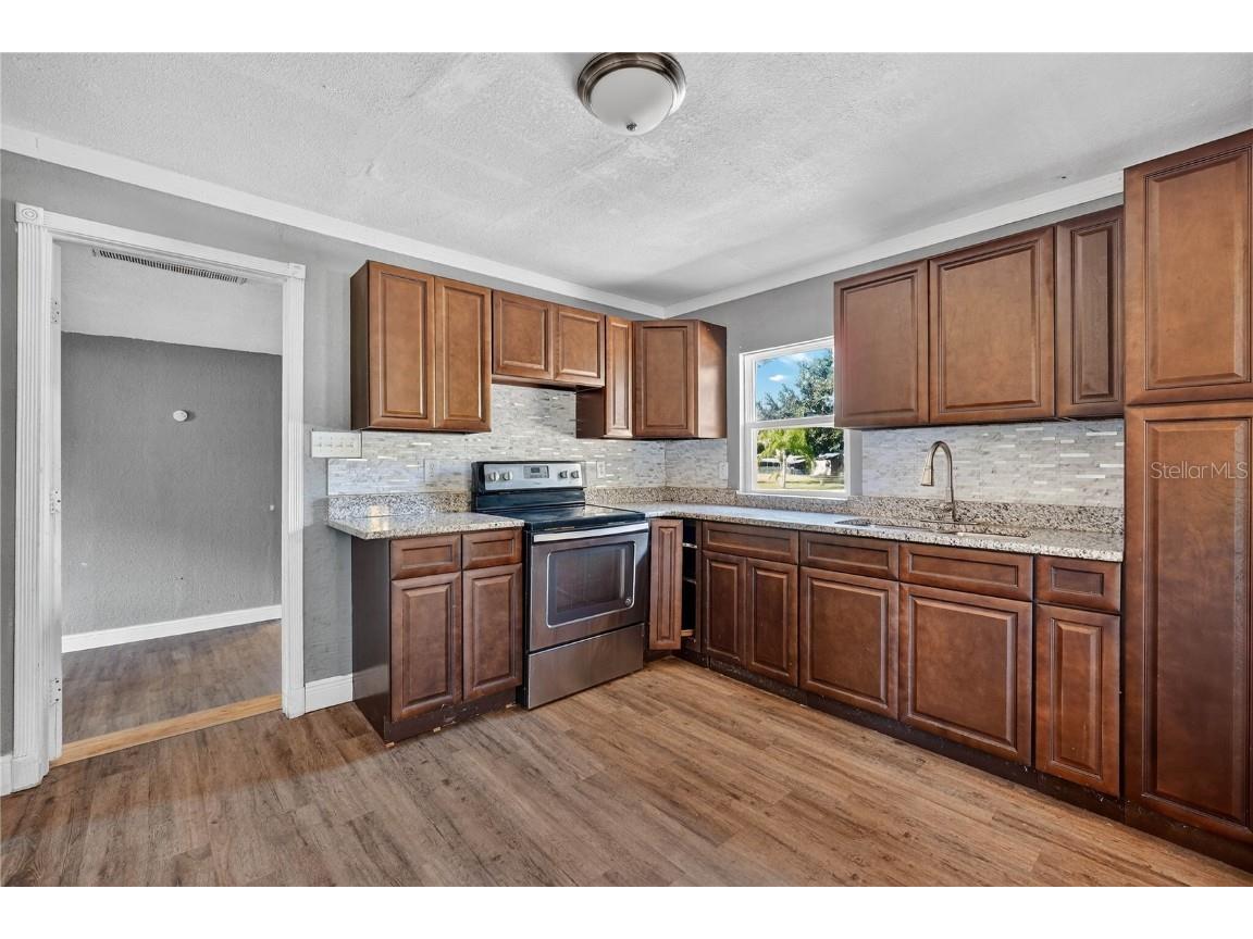 318 Chesney Boulevard Frostproof FL 33843 S5139116 image12