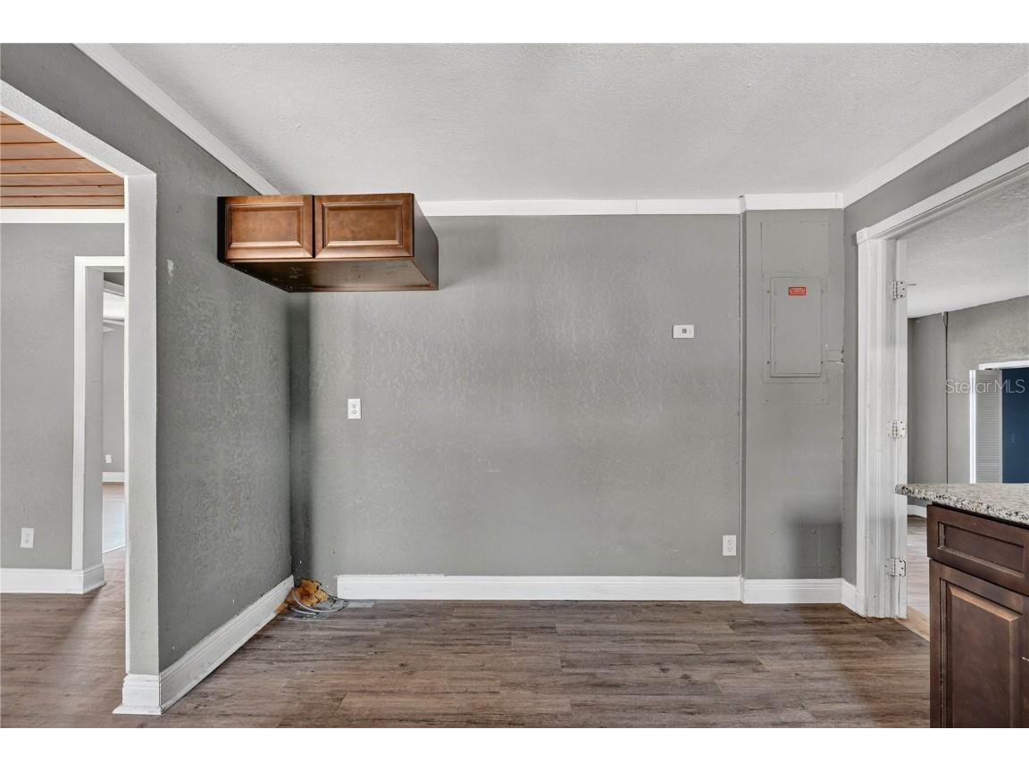 318 Chesney Boulevard Frostproof FL 33843 S5139116 image13