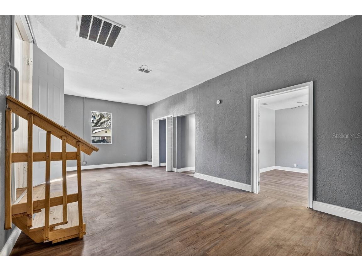 318 Chesney Boulevard Frostproof FL 33843 S5139116 image14