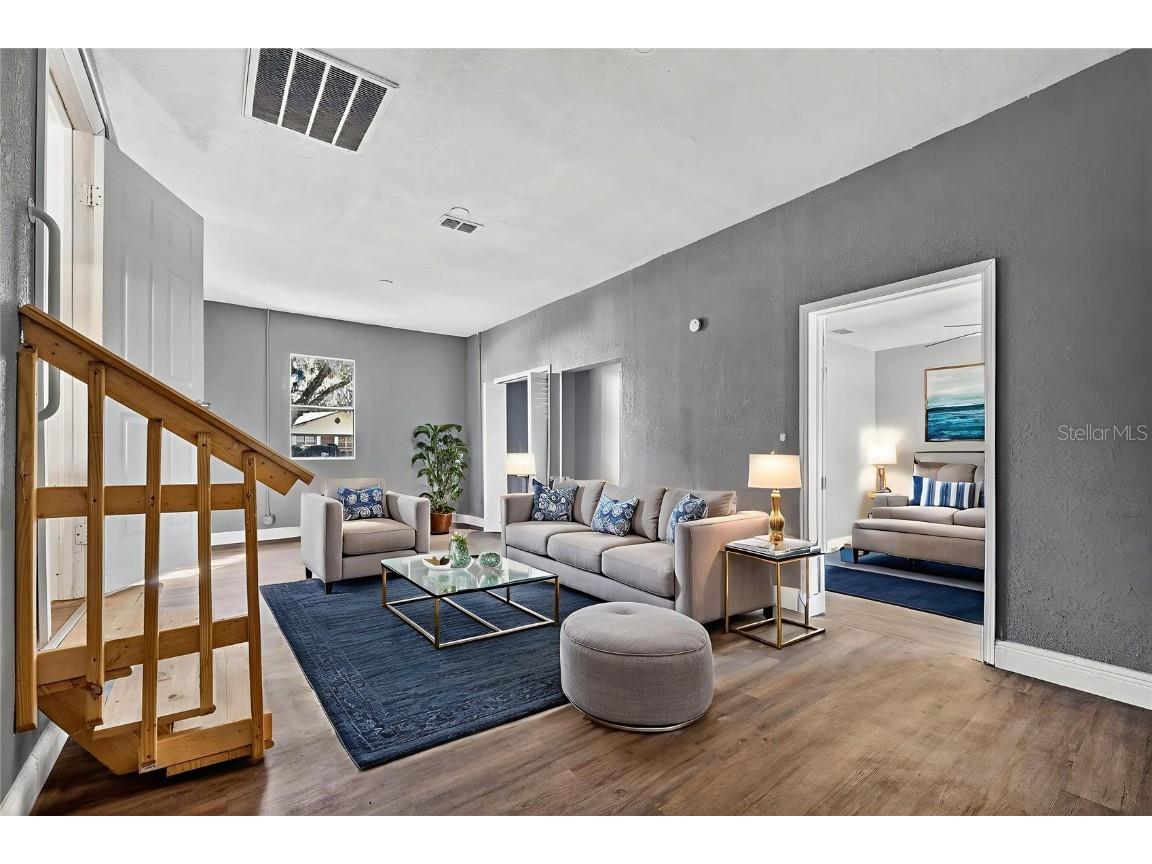 318 Chesney Boulevard Frostproof FL 33843 S5139116 image15