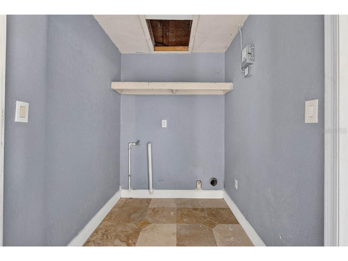 318 Chesney Boulevard Frostproof FL 33843 S5139116 image16