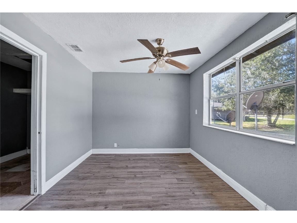 318 Chesney Boulevard Frostproof FL 33843 S5139116 image17