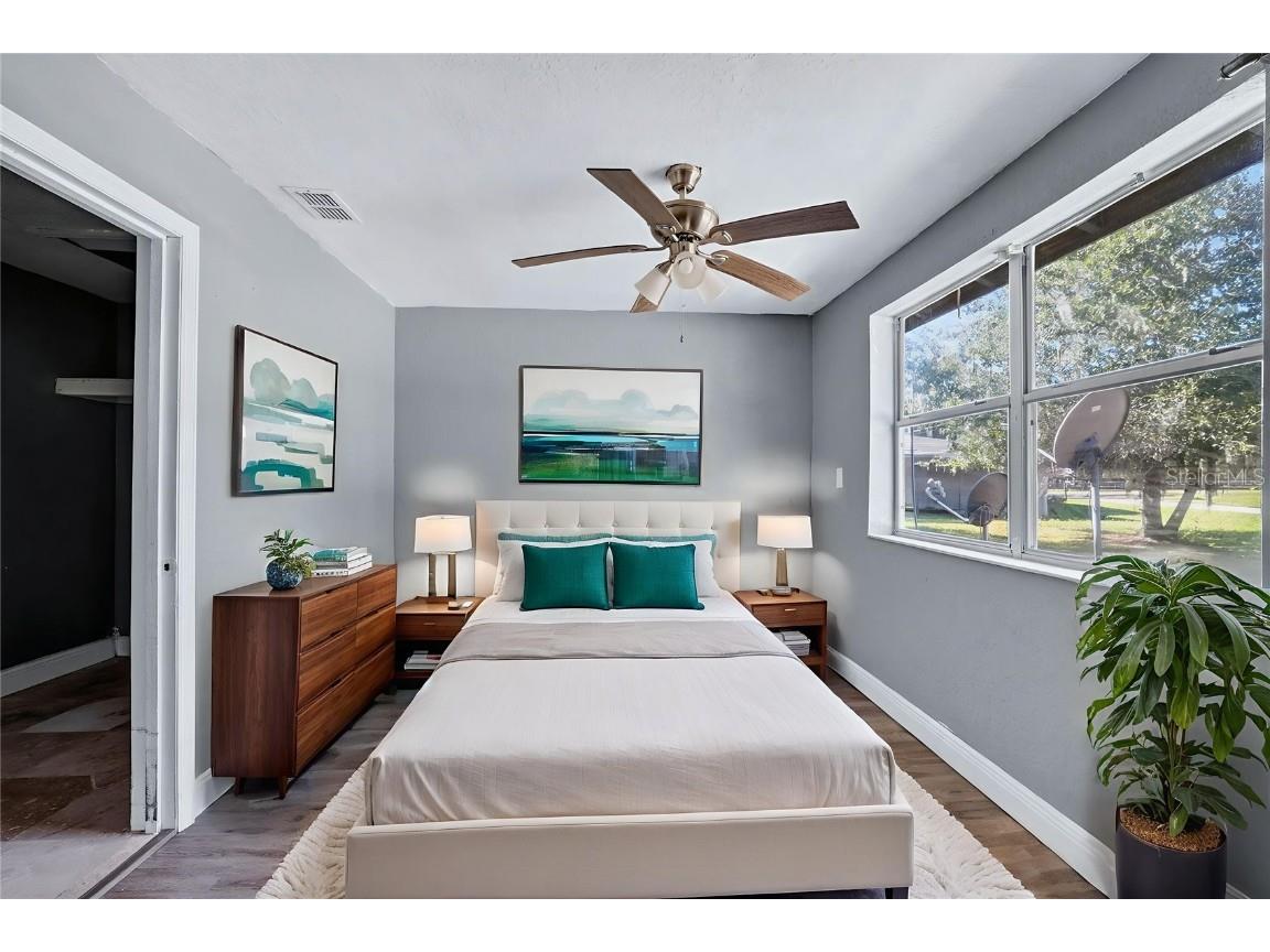 318 Chesney Boulevard Frostproof FL 33843 S5139116 image18