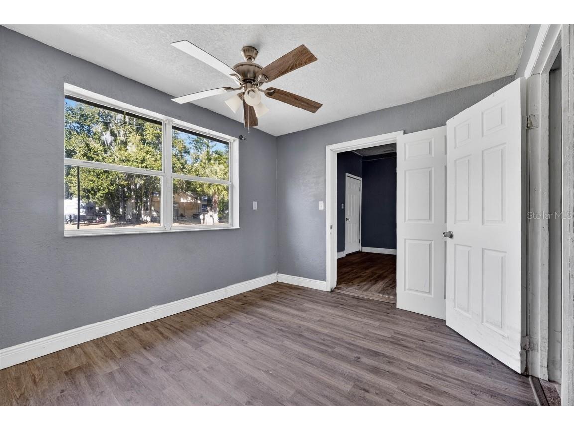 318 Chesney Boulevard Frostproof FL 33843 S5139116 image19