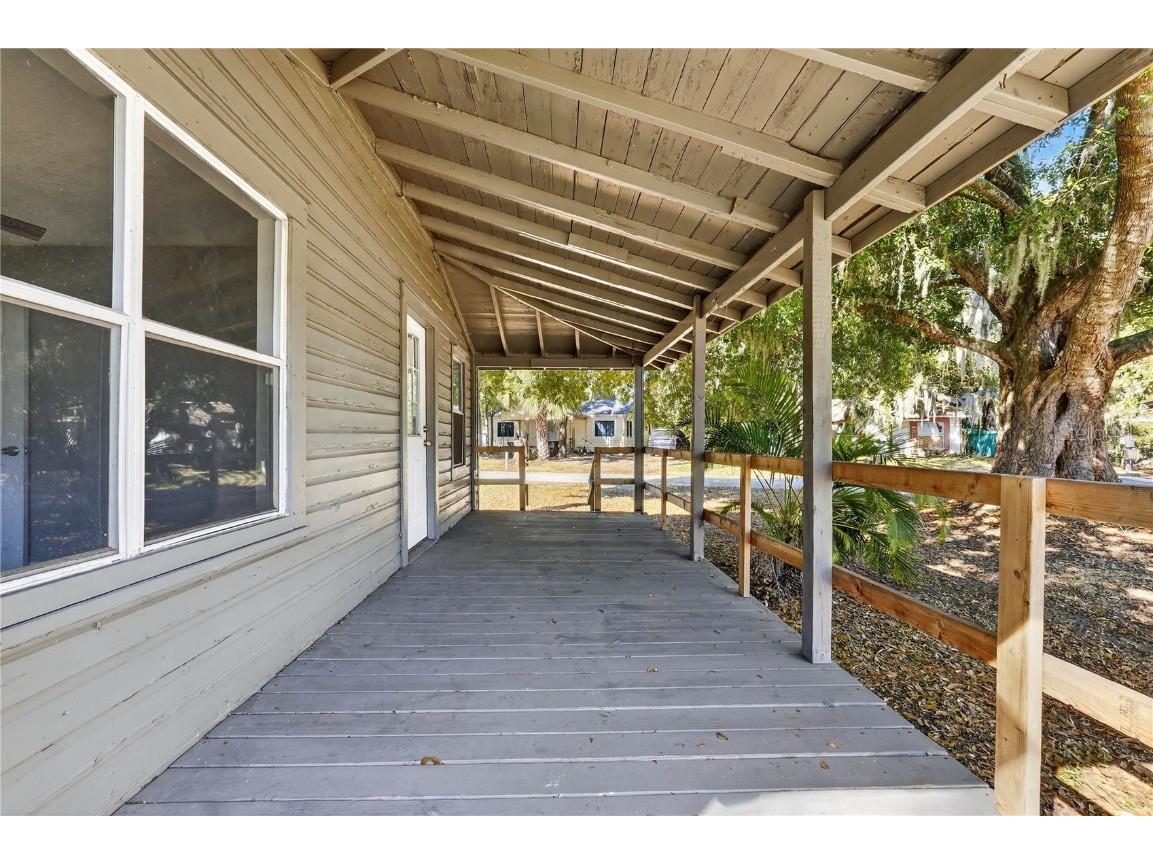 318 Chesney Boulevard Frostproof FL 33843 S5139116 image2