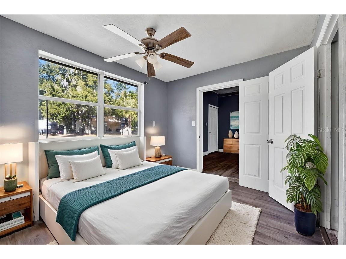 318 Chesney Boulevard Frostproof FL 33843 S5139116 image20