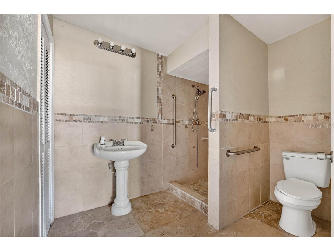 318 Chesney Boulevard Frostproof FL 33843 S5139116 image21