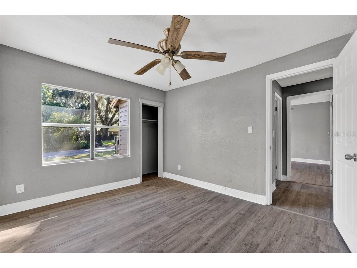 318 Chesney Boulevard Frostproof FL 33843 S5139116 image22