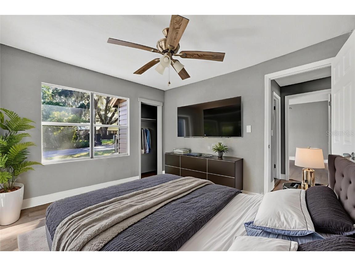 318 Chesney Boulevard Frostproof FL 33843 S5139116 image23