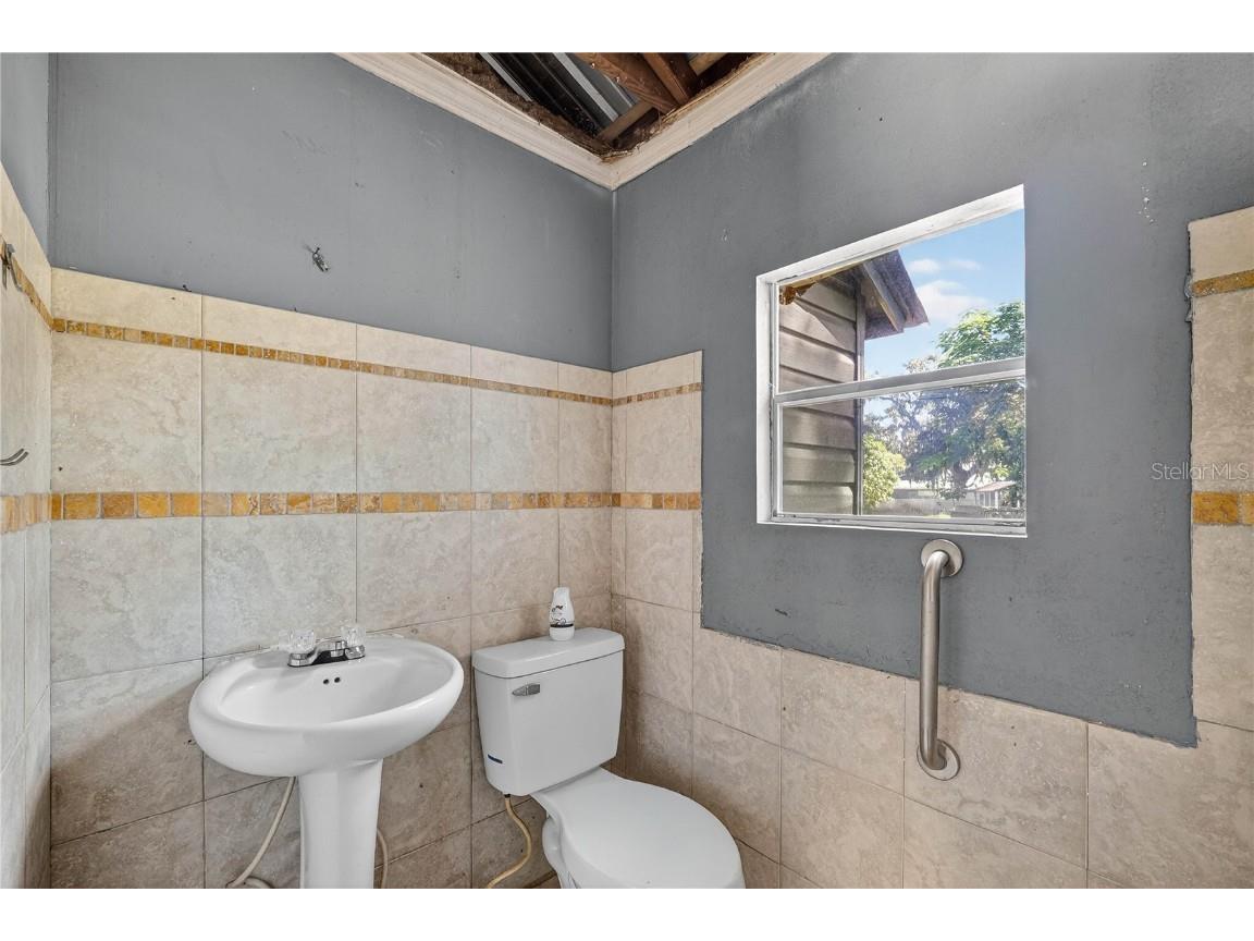 318 Chesney Boulevard Frostproof FL 33843 S5139116 image24