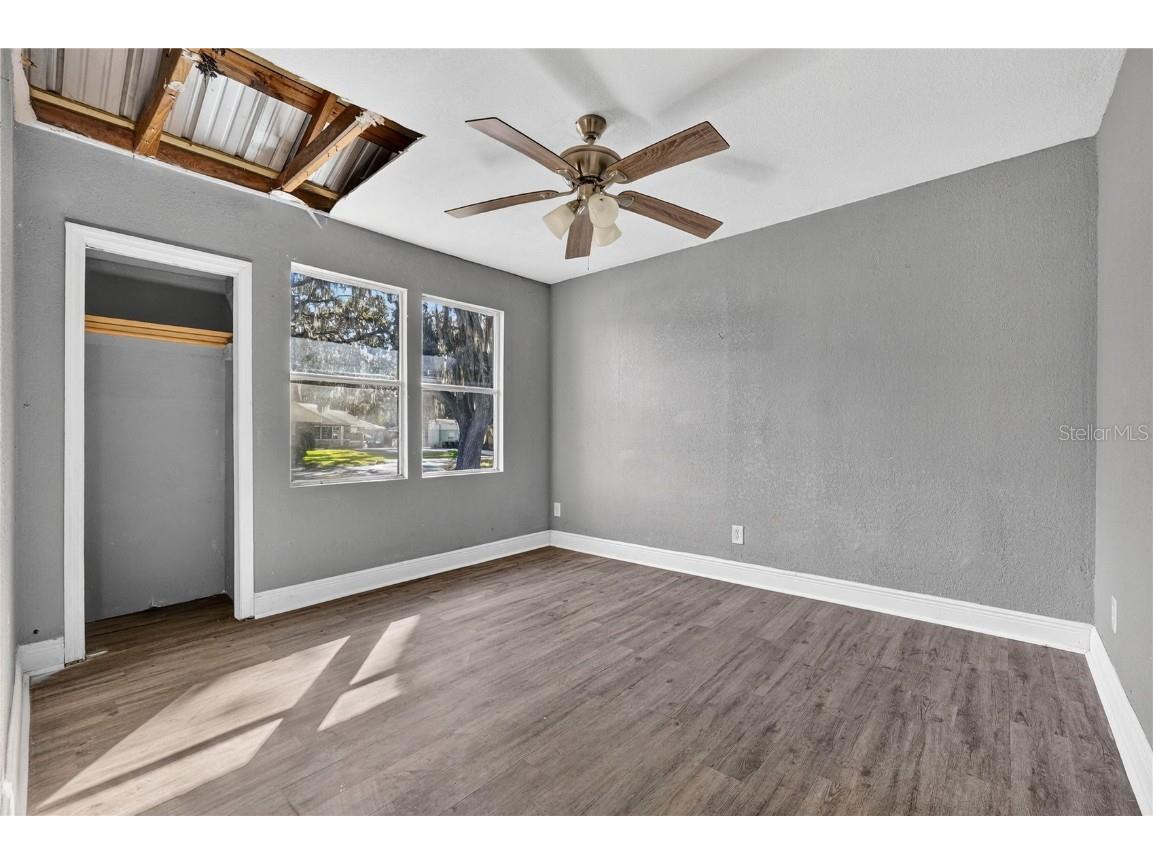 318 Chesney Boulevard Frostproof FL 33843 S5139116 image25