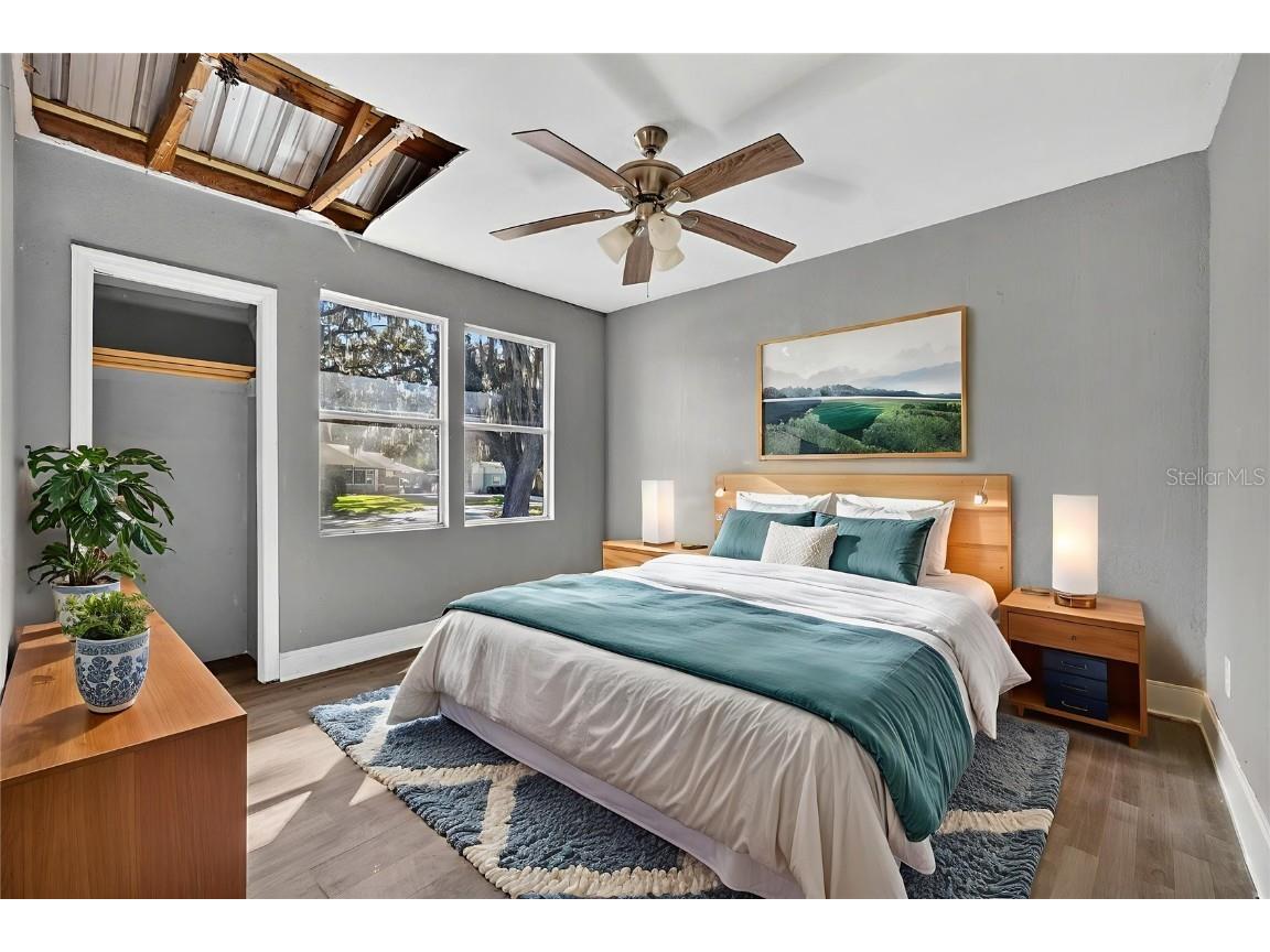 318 Chesney Boulevard Frostproof FL 33843 S5139116 image26