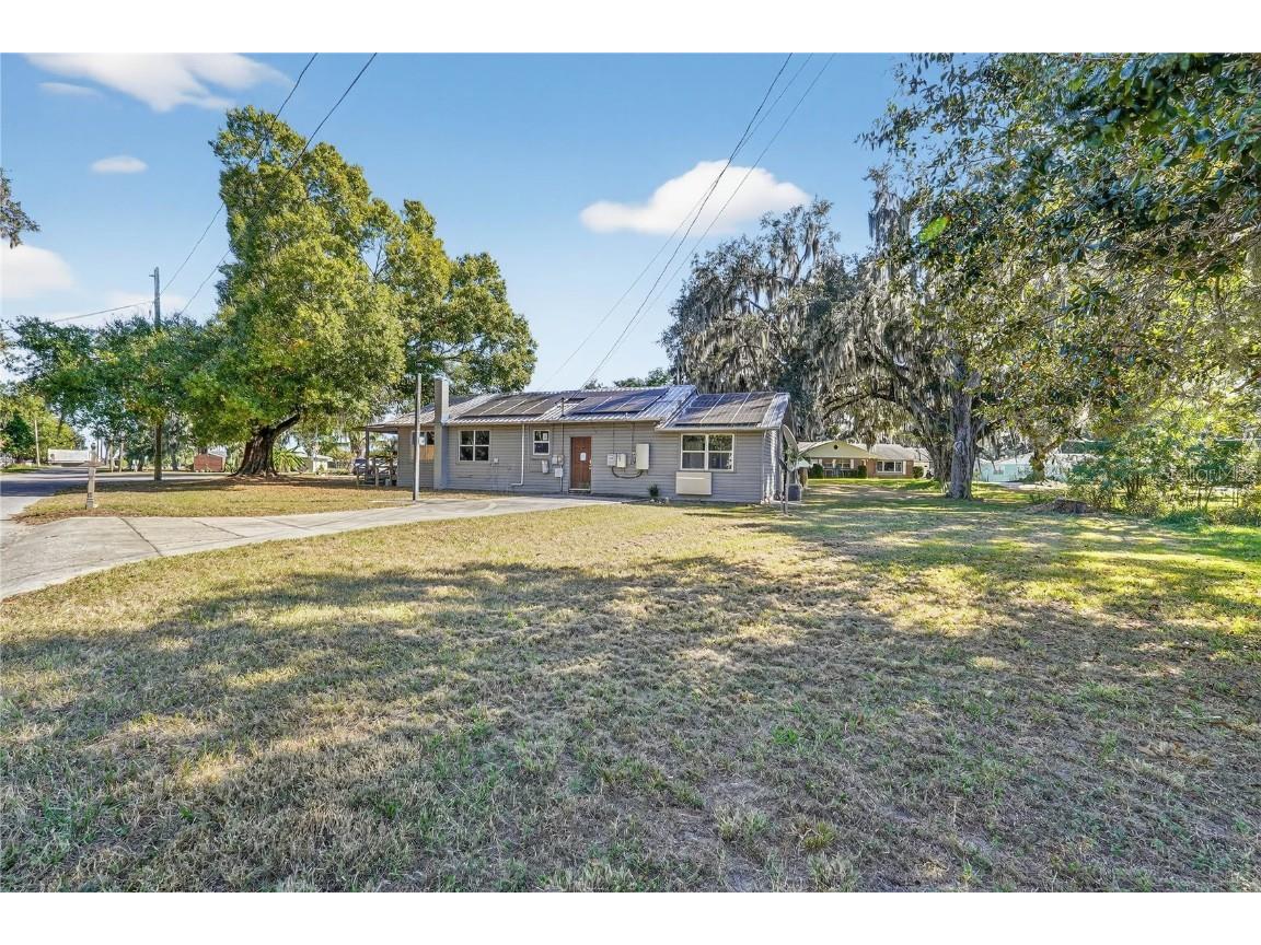 318 Chesney Boulevard Frostproof FL 33843 S5139116 image27