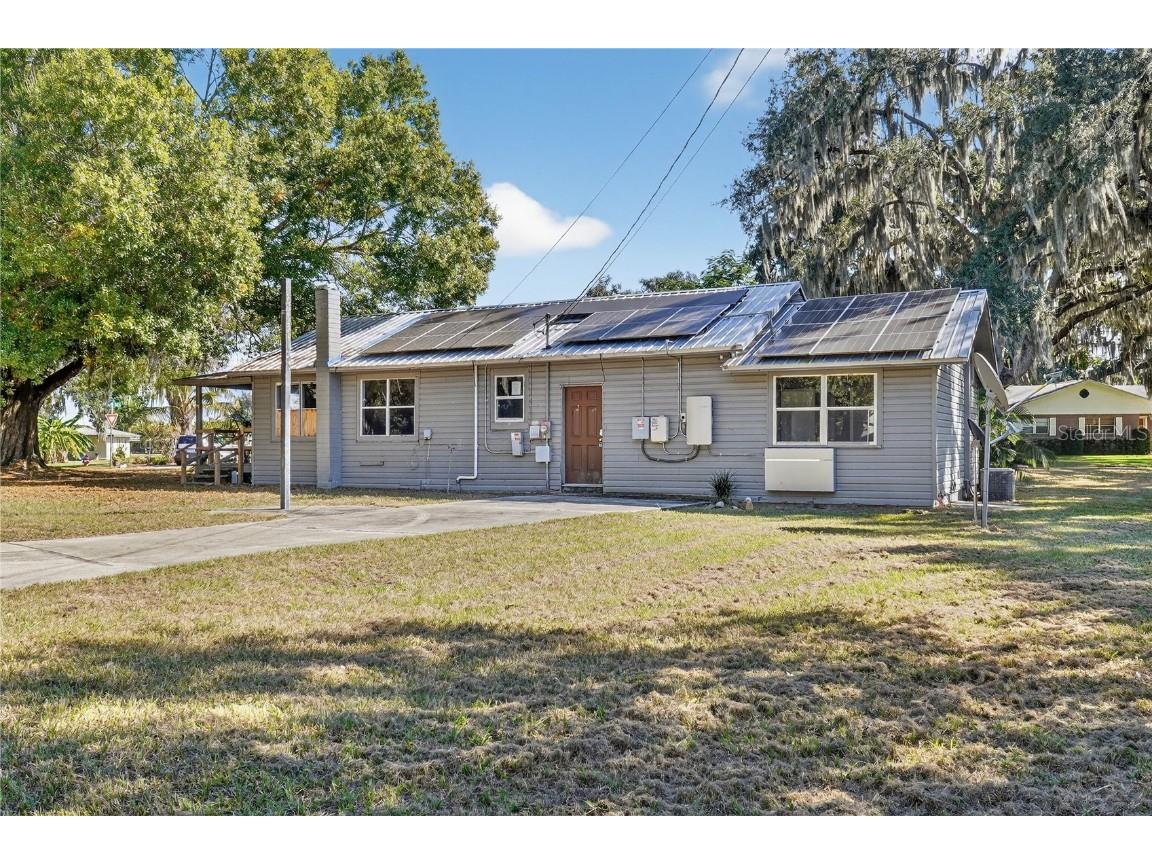 318 Chesney Boulevard Frostproof FL 33843 S5139116 image28