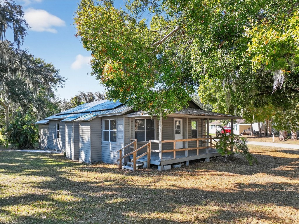 318 Chesney Boulevard Frostproof FL 33843 S5139116 image29