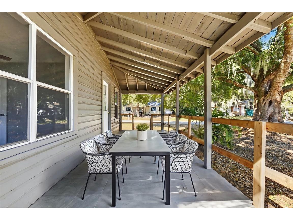 318 Chesney Boulevard Frostproof FL 33843 S5139116 image3