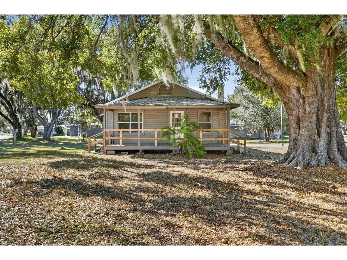 318 Chesney Boulevard Frostproof FL 33843 S5139116 image30