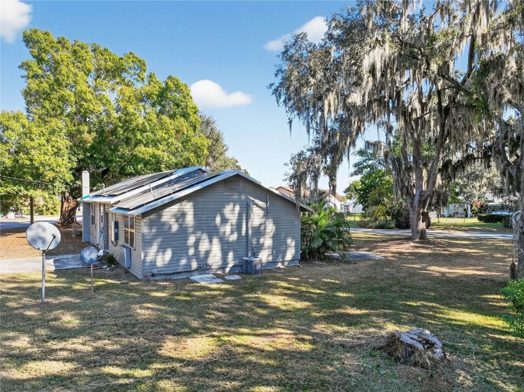 318 Chesney Boulevard Frostproof FL 33843 S5139116 image31