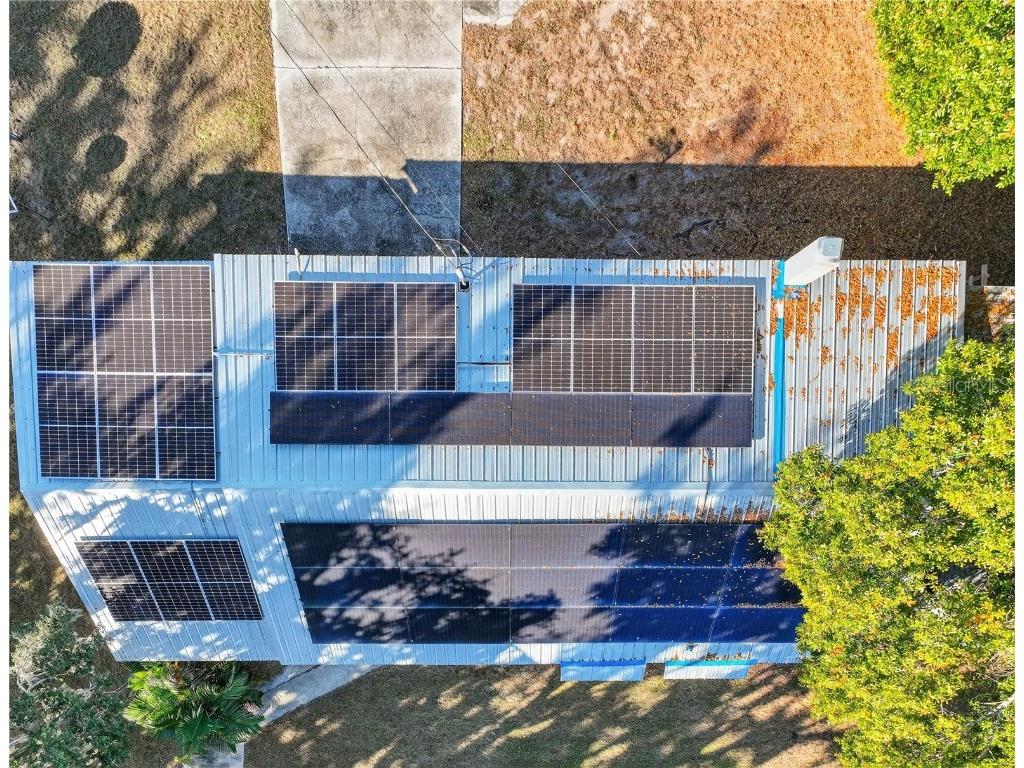 318 Chesney Boulevard Frostproof FL 33843 S5139116 image32