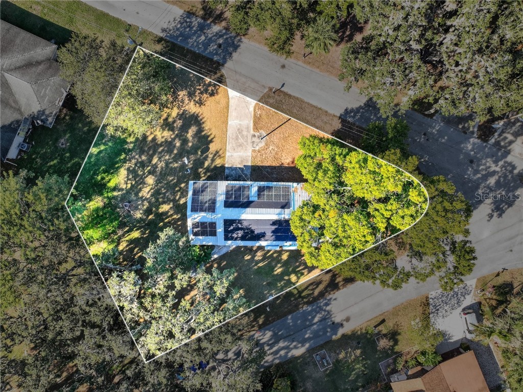 318 Chesney Boulevard Frostproof FL 33843 S5139116 image33