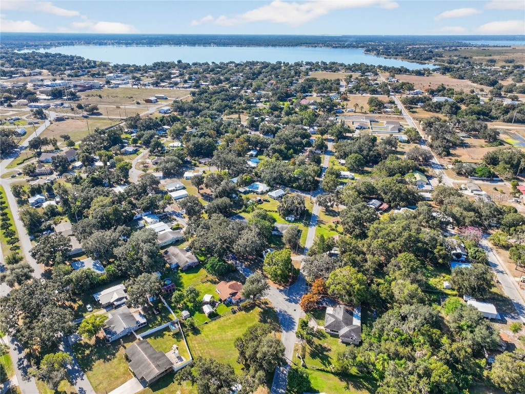 318 Chesney Boulevard Frostproof FL 33843 S5139116 image34