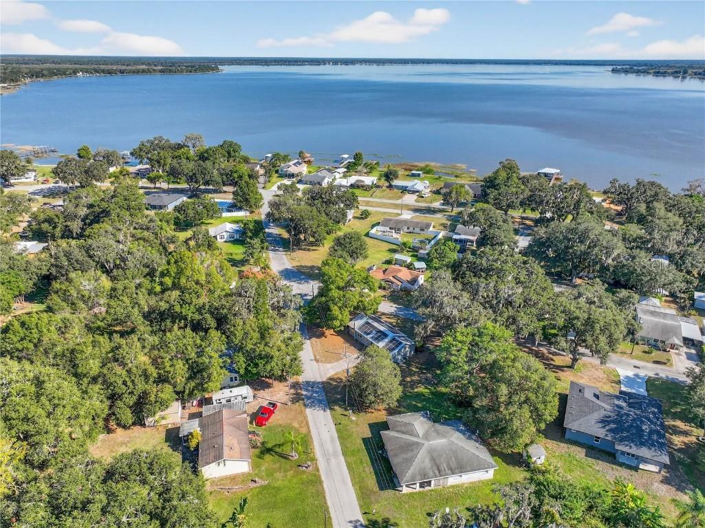 318 Chesney Boulevard Frostproof FL 33843 S5139116 image35