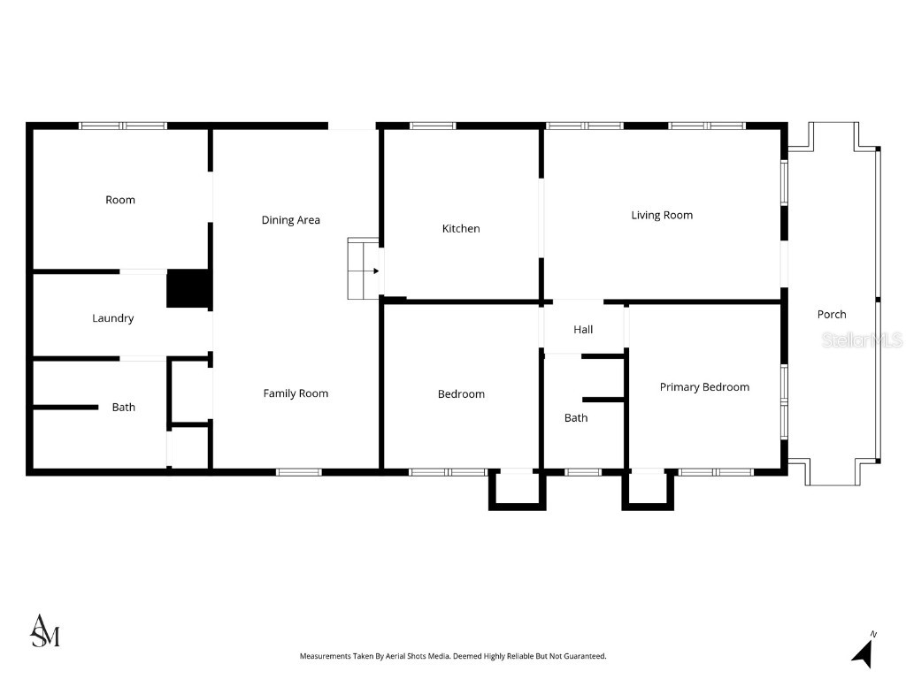 318 Chesney Boulevard Frostproof FL 33843 S5139116 image36