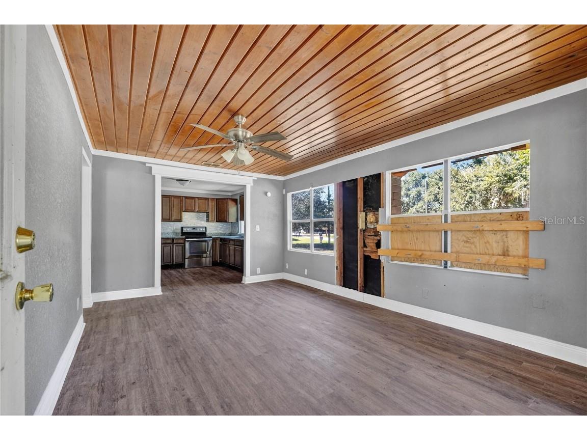 318 Chesney Boulevard Frostproof FL 33843 S5139116 image4