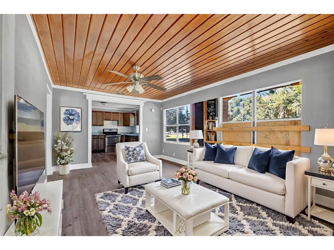 318 Chesney Boulevard Frostproof FL 33843 S5139116 image5