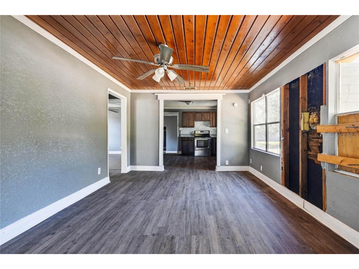 318 Chesney Boulevard Frostproof FL 33843 S5139116 image6