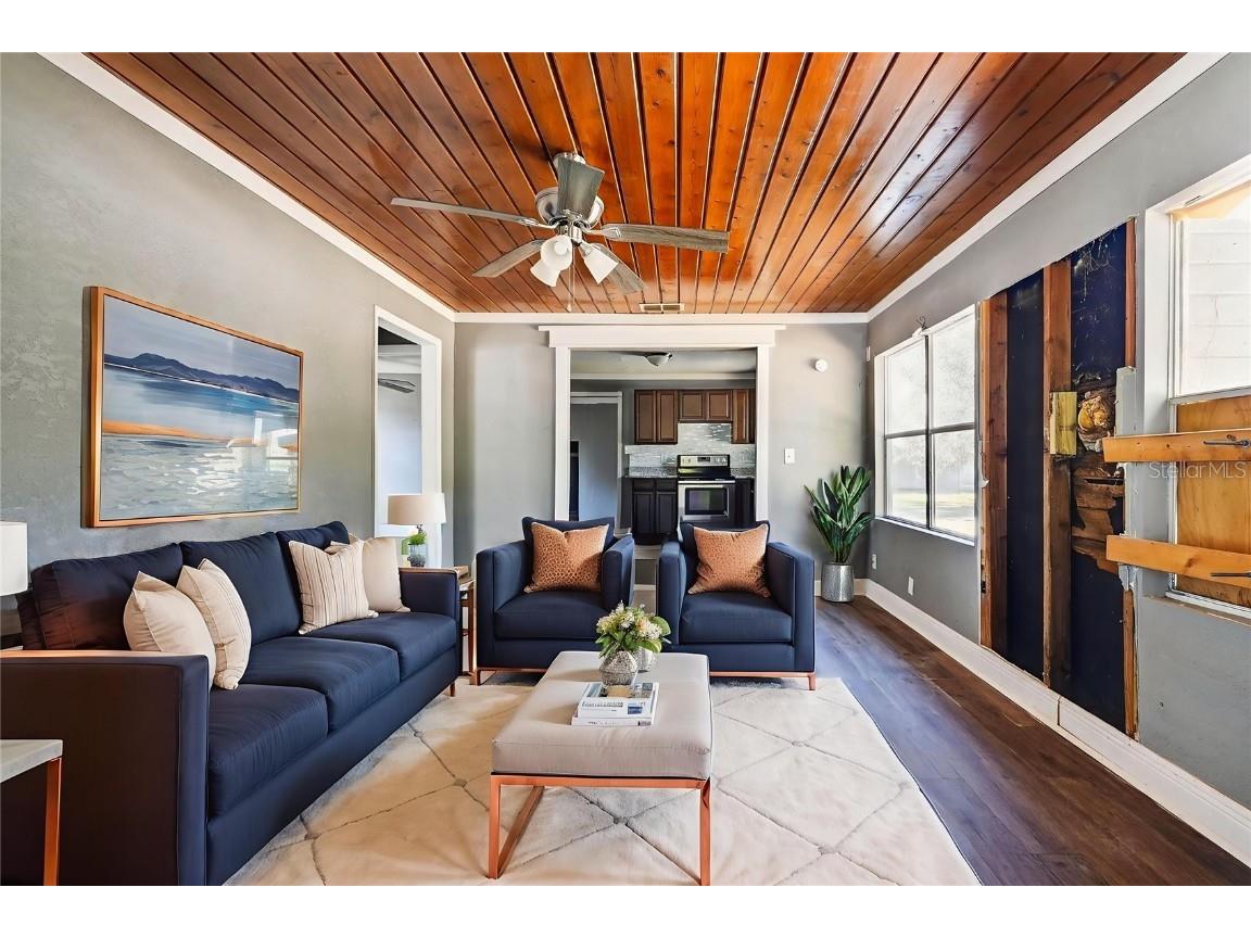 318 Chesney Boulevard Frostproof FL 33843 S5139116 image7