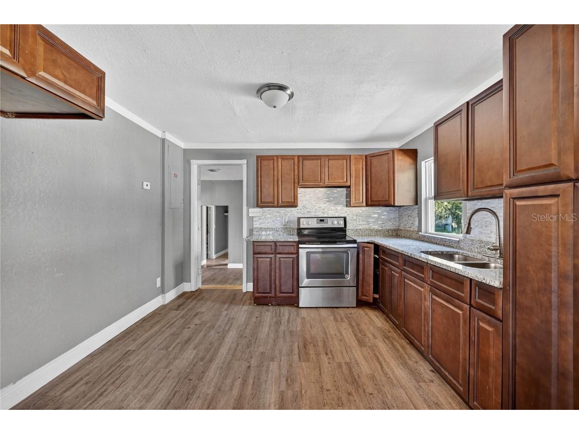 318 Chesney Boulevard Frostproof FL 33843 S5139116 image8