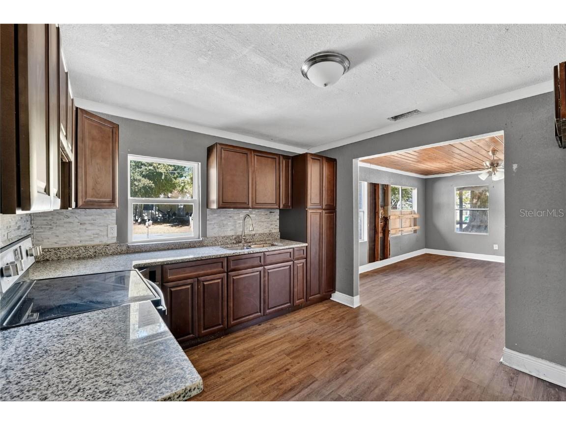 318 Chesney Boulevard Frostproof FL 33843 S5139116 image9