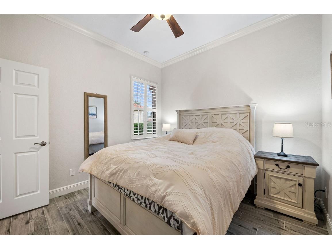 318 Cipriani Way North Venice FL 34275 - MYAKKA RIVER N6113483 image12