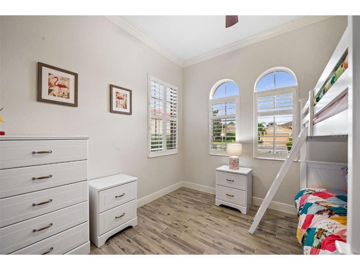 318 Cipriani Way North Venice FL 34275 - MYAKKA RIVER N6113483 image13