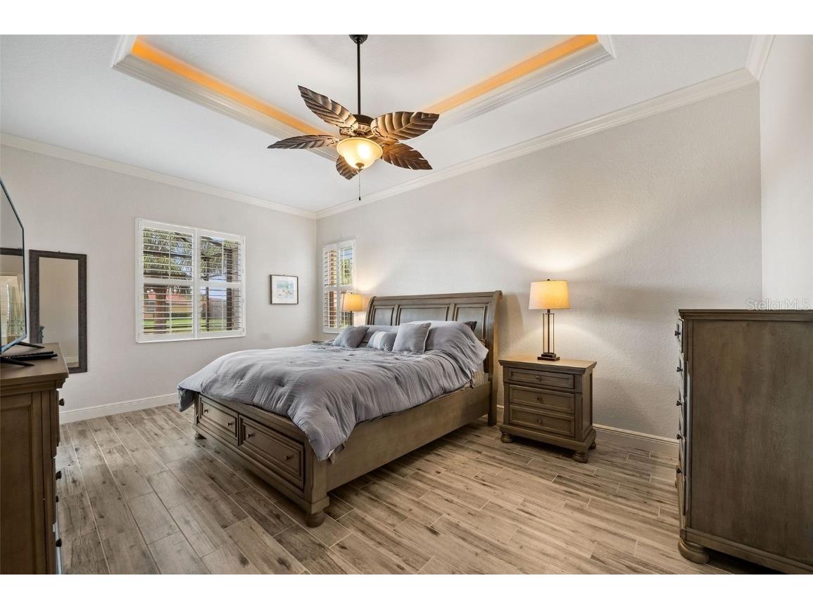 318 Cipriani Way North Venice FL 34275 - MYAKKA RIVER N6113483 image15