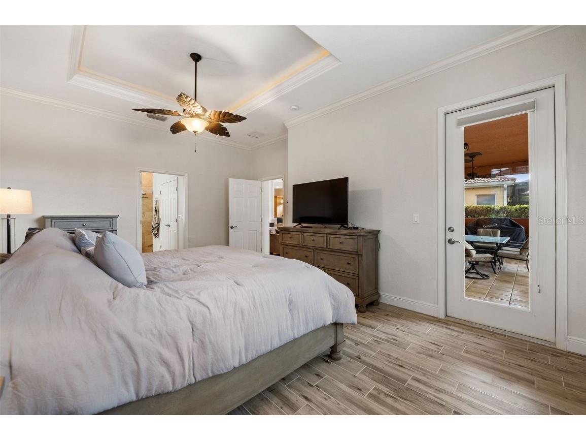 318 Cipriani Way North Venice FL 34275 - MYAKKA RIVER N6113483 image17