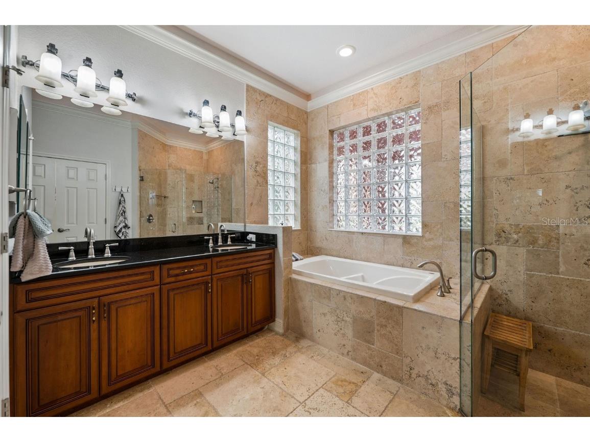 318 Cipriani Way North Venice FL 34275 - MYAKKA RIVER N6113483 image18