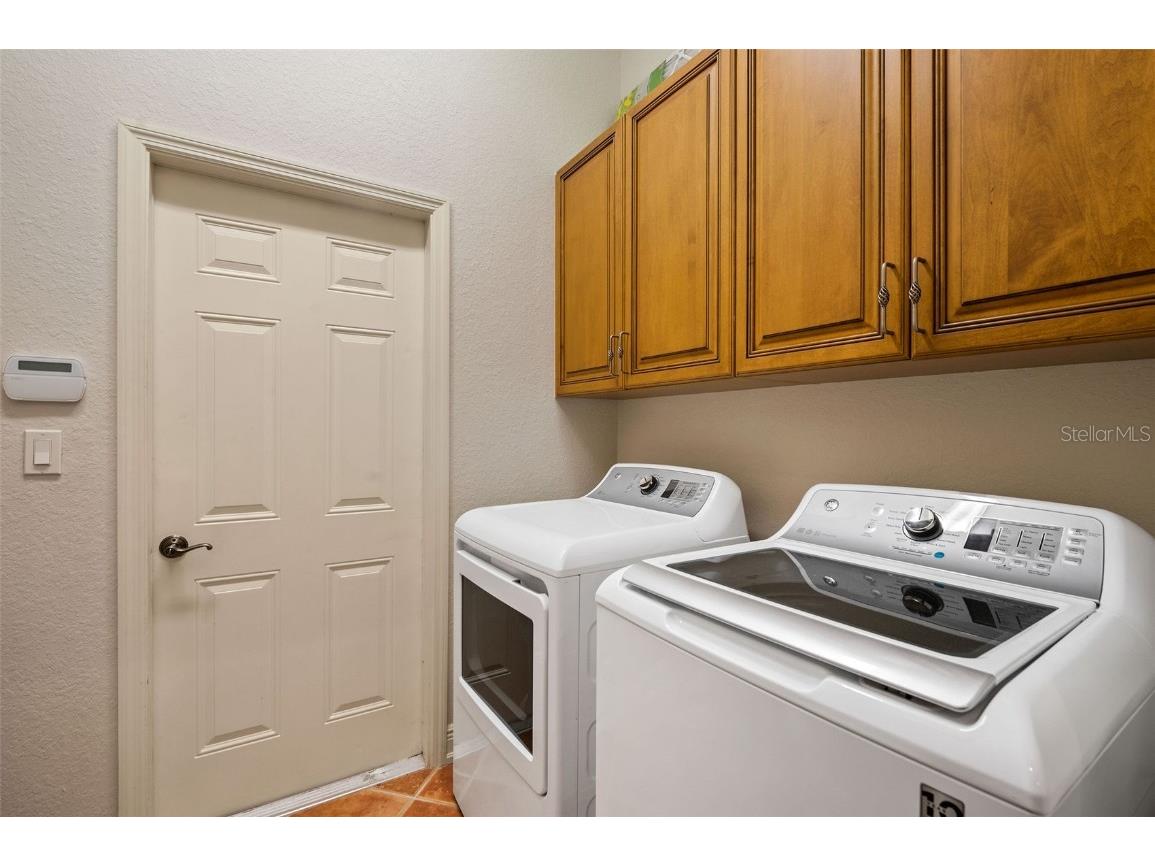 318 Cipriani Way North Venice FL 34275 - MYAKKA RIVER N6113483 image19