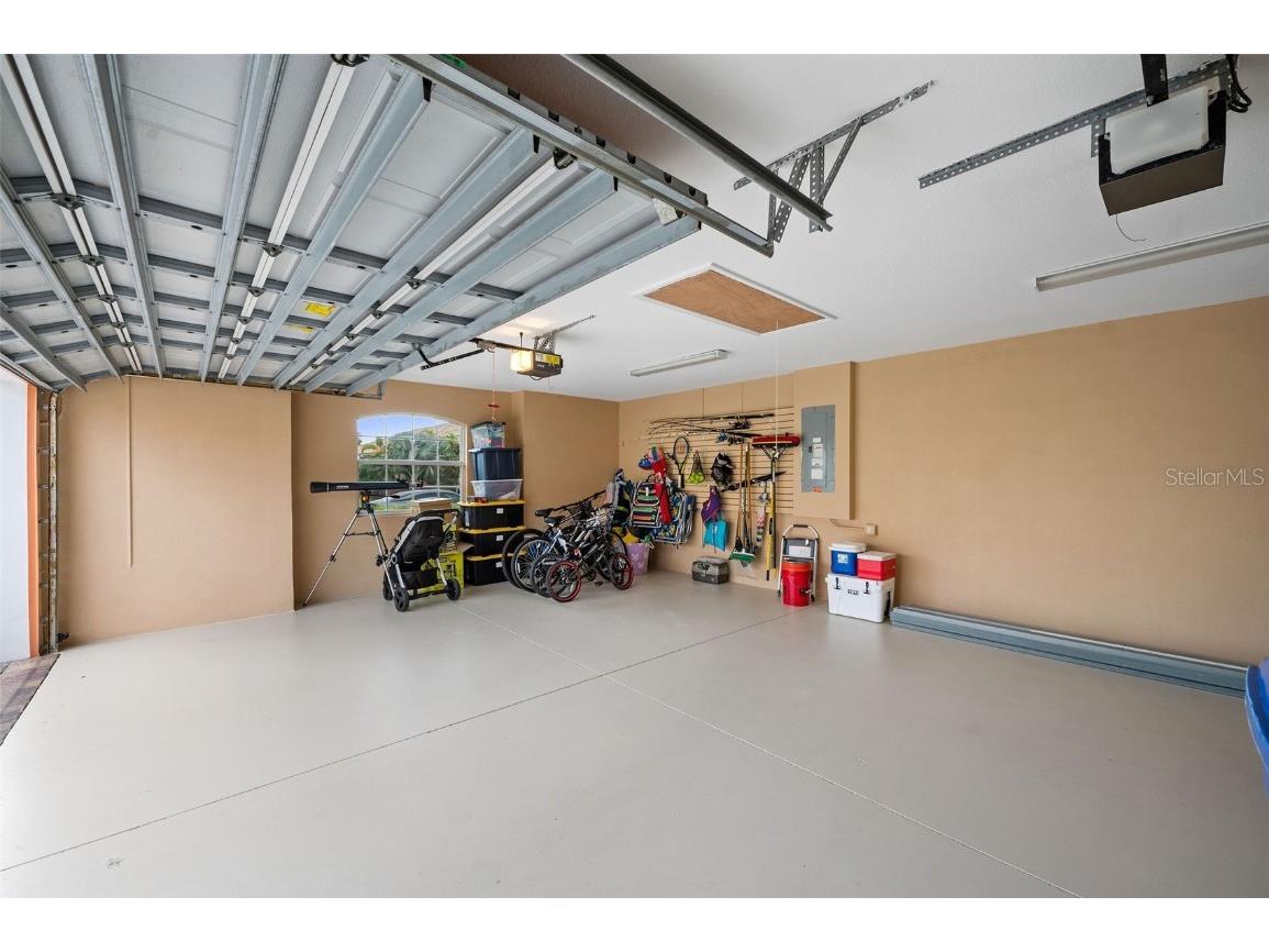 318 Cipriani Way North Venice FL 34275 - MYAKKA RIVER N6113483 image20