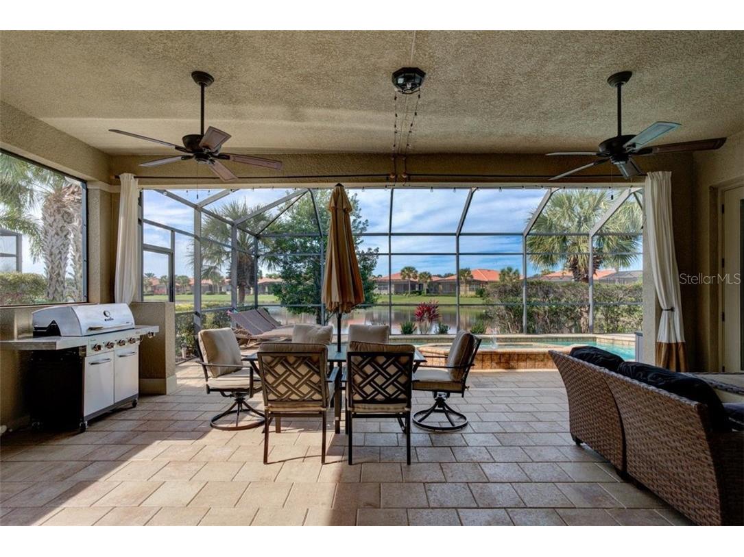 318 Cipriani Way North Venice FL 34275 - MYAKKA RIVER N6113483 image21