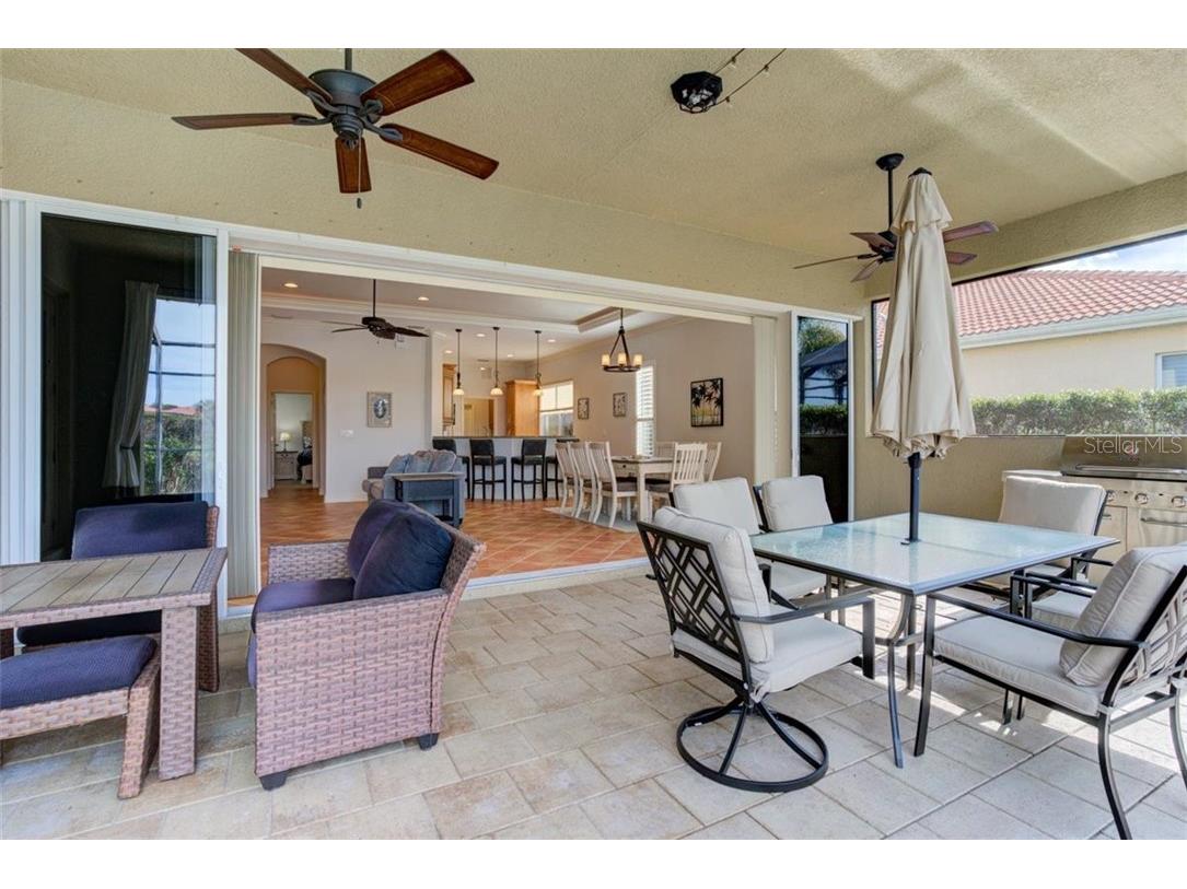 318 Cipriani Way North Venice FL 34275 - MYAKKA RIVER N6113483 image22